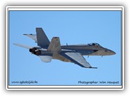 FA-18E USN 166952 NE-302